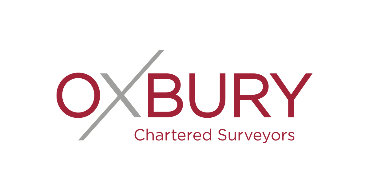 (c) Oxbury.co.uk