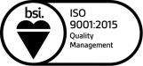 ResizedImage600279 ISO 9001 2015 logo